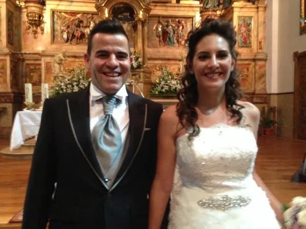 43-Boda-Miriam-y-Cacho-1135.jpg