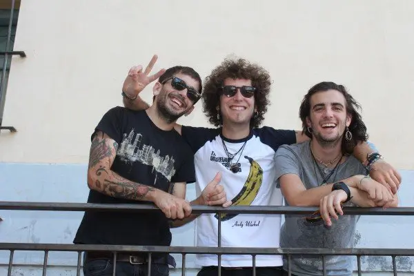 8-Con-X-The-Banjo-entrevista-1135.jpg