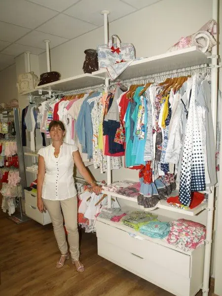 41-Los-Duendecillos-Tudela-1135-e1438761345896.jpg