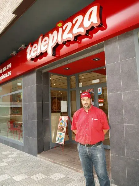 41-Telepizza-Tudela-1135-e1438761538230.jpg