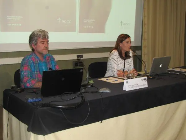 40-Charla-Ignacio-Querol-UNED-1135.jpg
