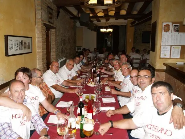 39-Cena-de-la-pocha-tudelana-2-1135.jpg