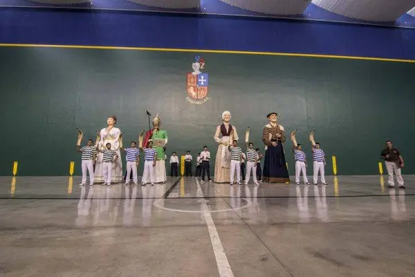29-Jai-Alai-Cabanillas-1-1135.jpg