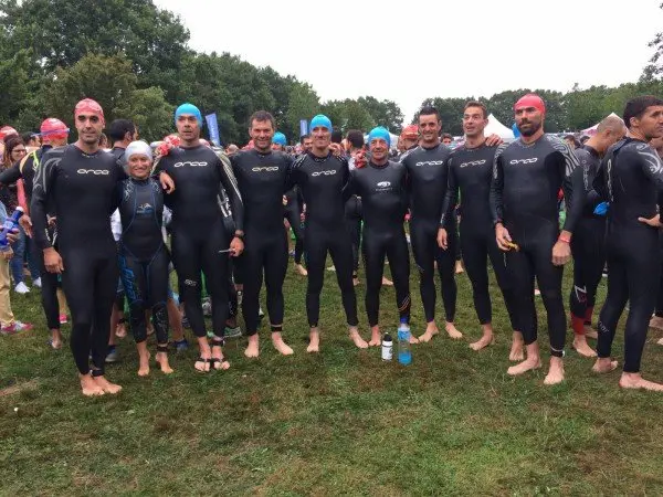 28-Triatl&oacute;n-Vitoria-1135.jpg