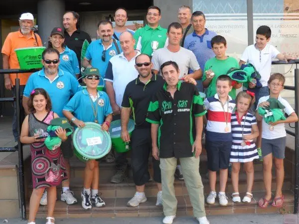 29-VIII-Ciudad-de-Tudela-de-pesca-1135.jpg