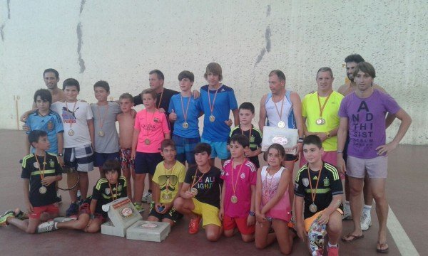 29-Campeonato-Frontenis-en-Corella-11351.jpg