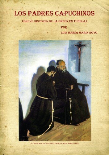 4-Portada-Los-padres-capuchinos-1135.jpg