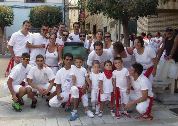 11-Chupinazo-Arguedas-3-1135.jpg