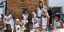 6-Fiestas-de-Valverde-11351.jpg