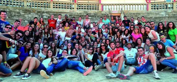 9-Olimpiada-intercuadrillas-en-Corella-1-1135.jpg