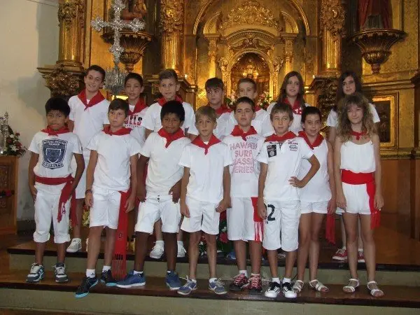 NI&Ntilde;OS-015.jpg