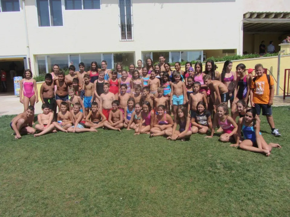 16-Campeonato-de-nataci&oacute;n-1136-1024x768.jpg
