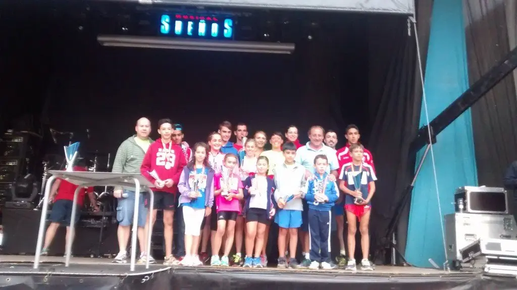 16-XXIII-Carrera-Ferm&iacute;n-Cacho-en-&Aacute;greda-1136-1024x575.jpg