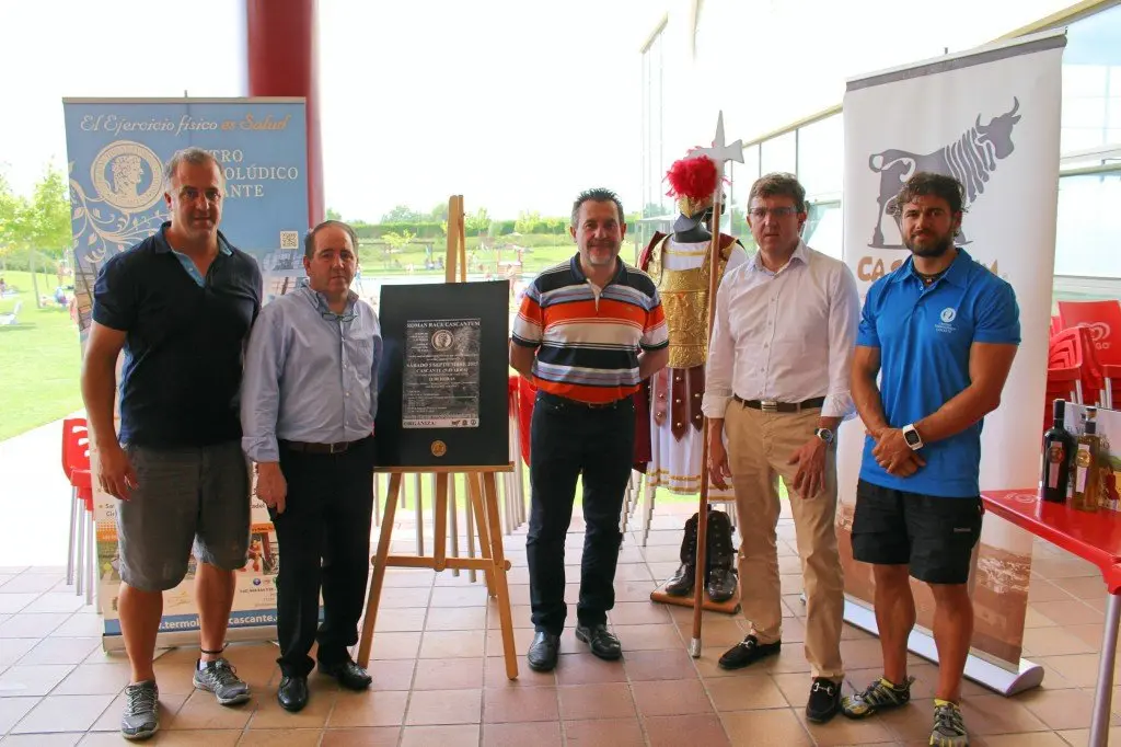 16-Presentaci&oacute;n-RCC-del-Termol&uacute;dico-1136-1024x682.jpg