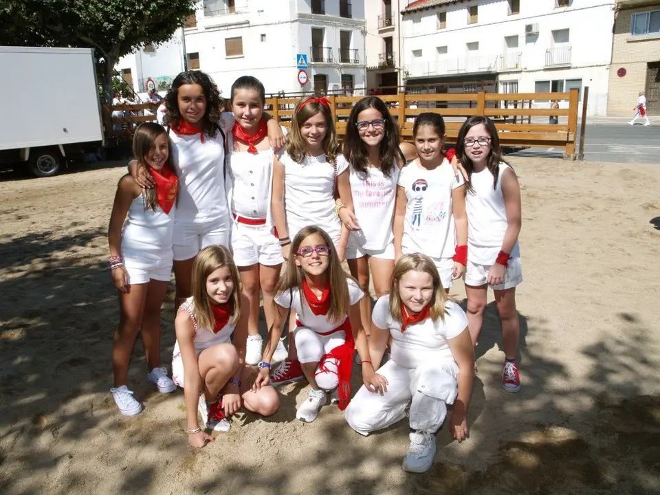 12-Previo-Fiestas-Monteagudo-1135-1024x768.jpg