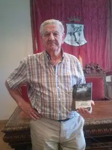 7-Libro-Ecos-del-Moncayo-Otras-historias-de-Antonio-Vera-1136-225x300.jpg
