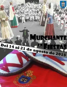 5-Murchante-cartel-1&ordm;-adulto-1136-230x300.jpg