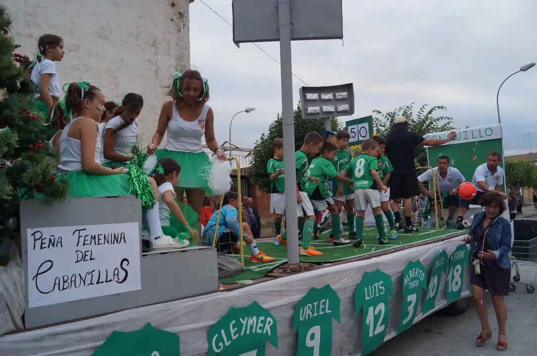 12-Carrozas-de-Cabanillas-2-1136.jpg