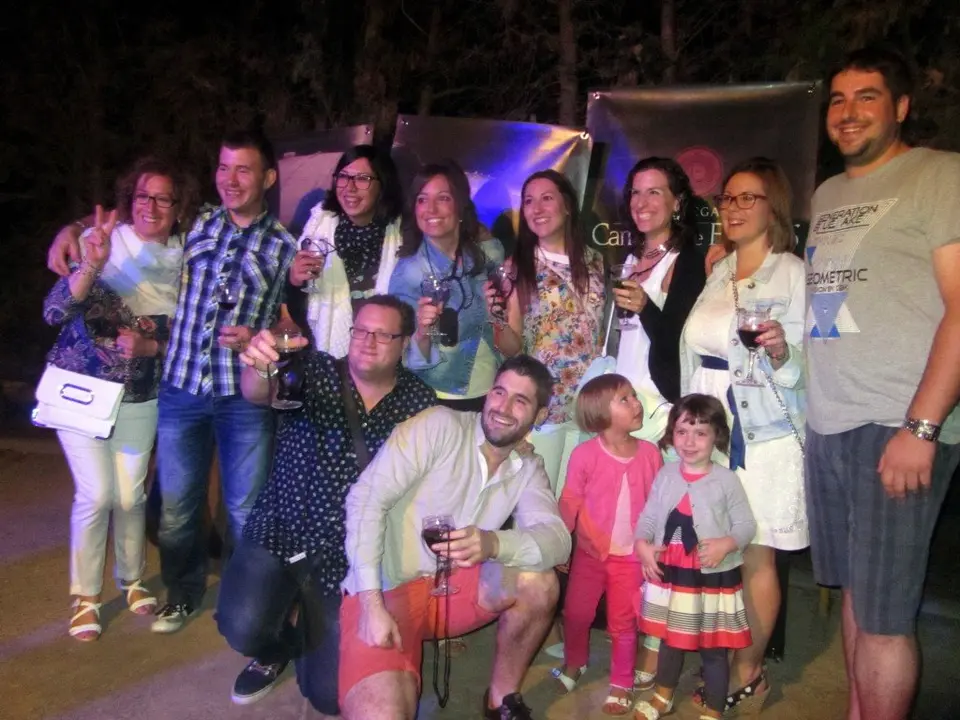11-Noche-de-tapas-y-vinos-2-1136-1024x768.jpg