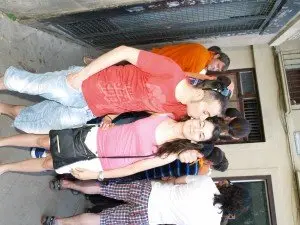 31-F&eacute;lix-y-su-mujer-1137-300x225.jpg