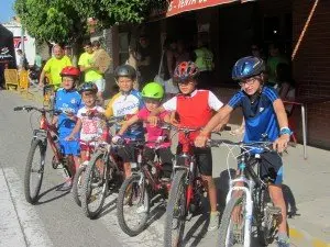 31-D&iacute;a-de-la-bici-en-Murchante-1-1137-300x225.jpg