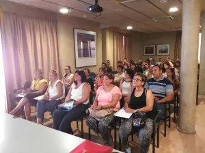 30-Ribera-Emprende-sesi&oacute;n-en-consorcio-EDER-1137-300x224.jpg