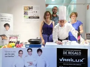 30-Centro-&Oacute;ptico-Vicente-concurso-Varilux-1137-300x225.jpg