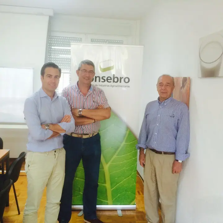 28-Visita-del-PPN-a-Consebro-1136-1024x1024.jpg