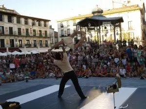3-TUDELA-Circo-en-la-calle-XIII-Festival-de-Circo-M&aacute;s-Dif&iacute;cil-todav&iacute;a-1137-300x225.jpg
