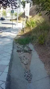 4-Bajante-cegada-1137-168x300.jpg