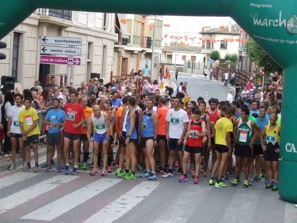 21-Cross-de-San-Ireneo-1137-1024x768.jpg