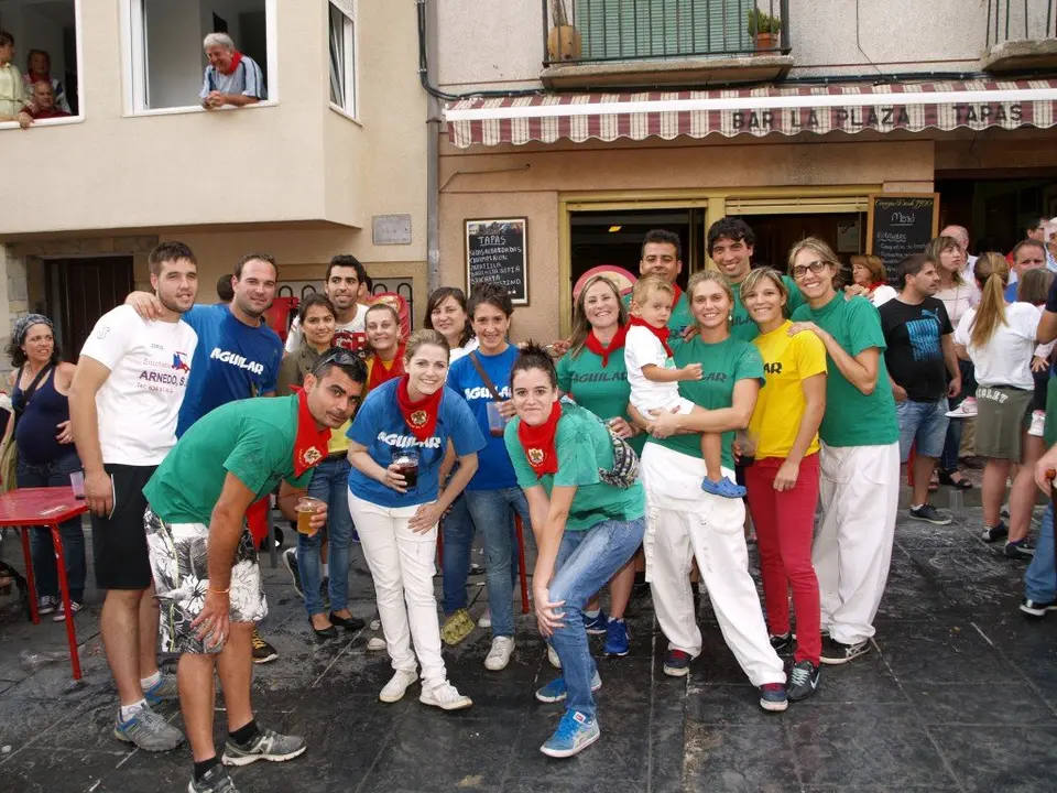 16-Fiestas-de-Aguilar-2-1137-1024x768.jpg