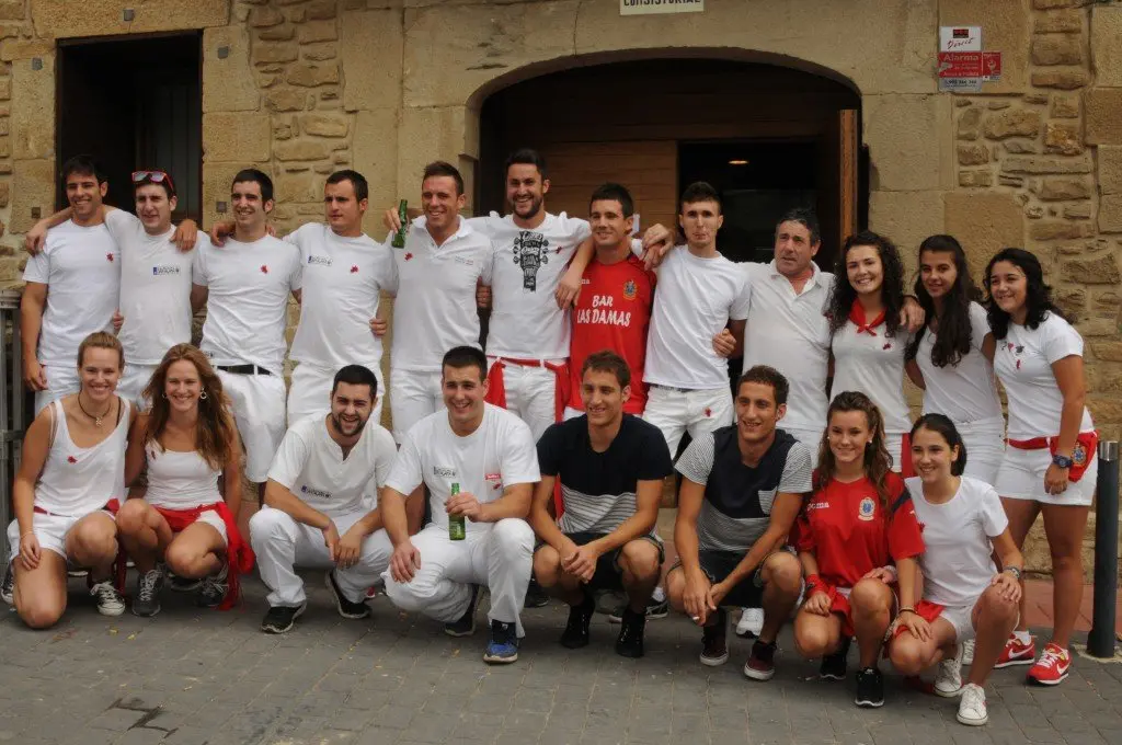 15-Fiestas-Santacara-1-1137-1024x680.jpg