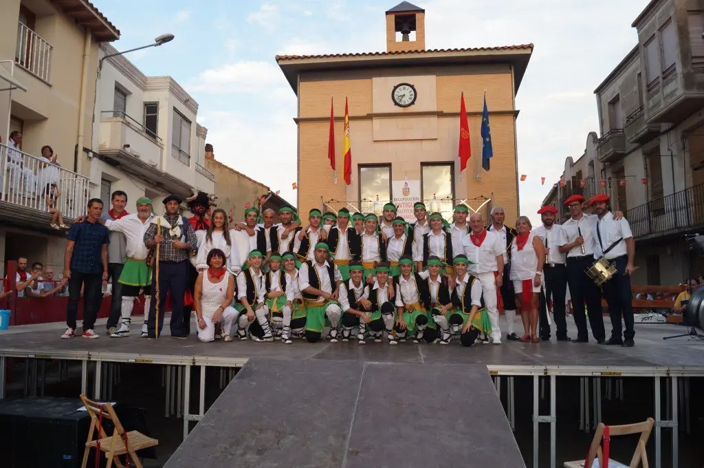 13-Fiestas-Cabanillas-3-1137-1024x680.jpg