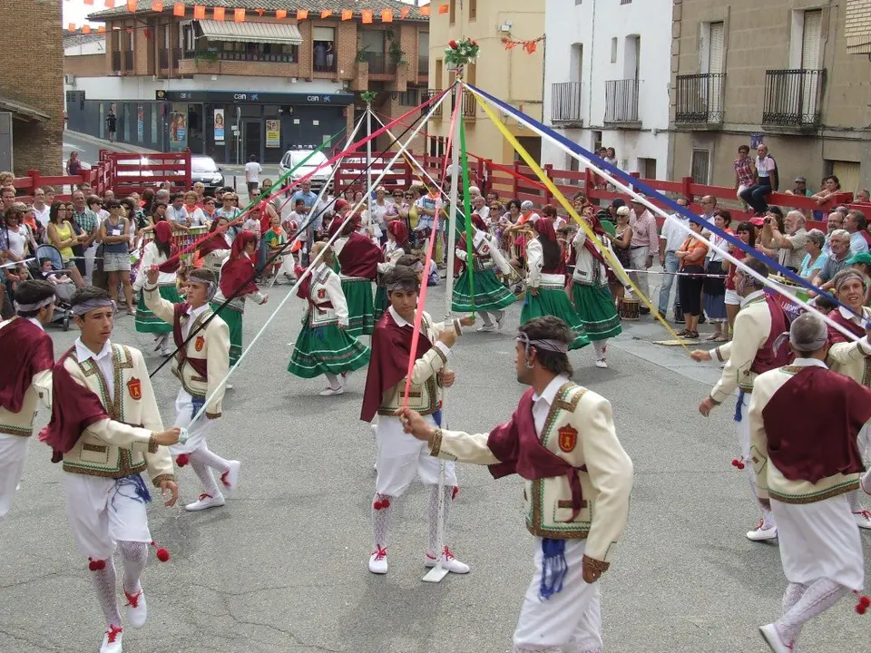 9-Euskararen-Eguna-Villafranca-archivo-1137-1024x768.jpg