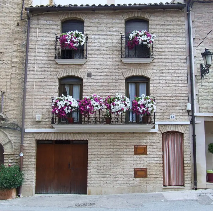 9-Concurso-de-balcones-1137-1024x1019.jpg