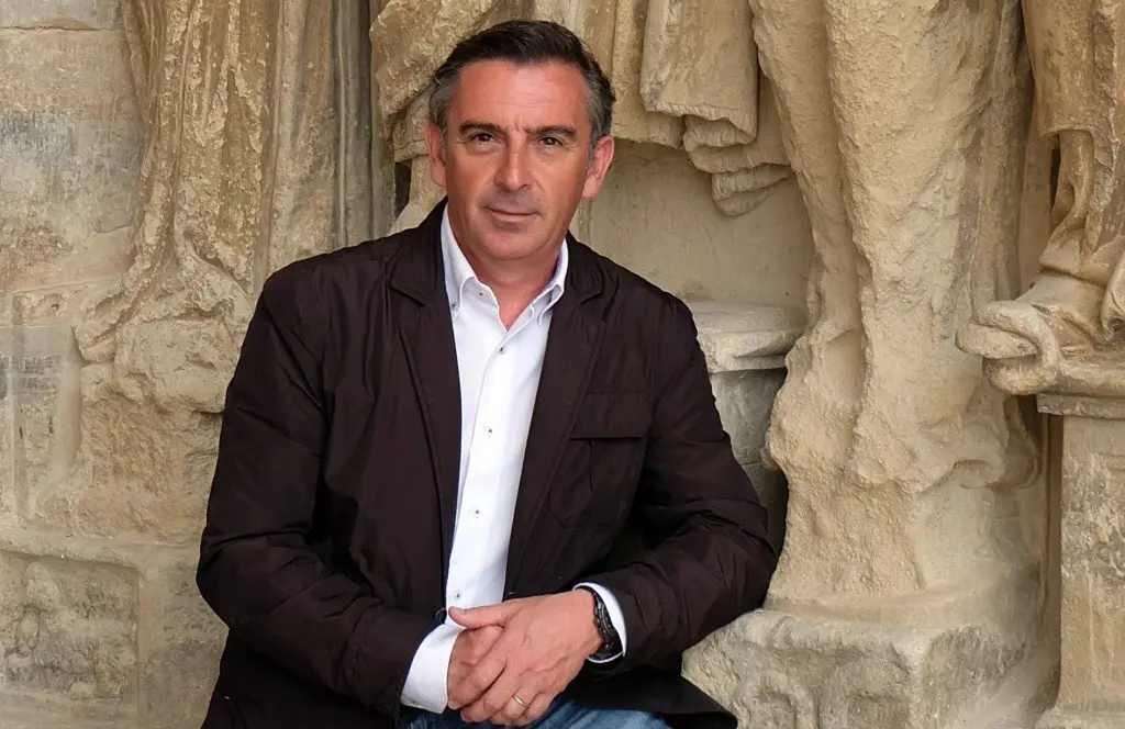 17-Luis-M&ordf;-Beamonte-alcalde-de-Tarazona-1137-1024x664.jpg