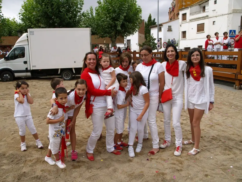 31-Fiestas-de-Monteagudo-1024x768.jpg