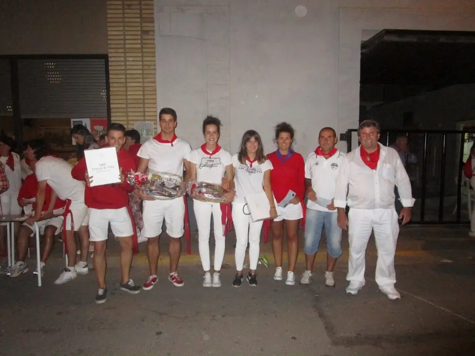 31-Concurso-de-lanzamiento-de-alpargatas-1138-1024x768.jpg