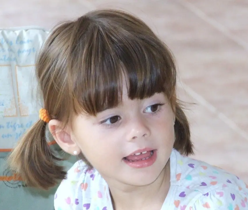 31-Cumplea&ntilde;os-nieta-Morancho-1138-1024x865.jpg