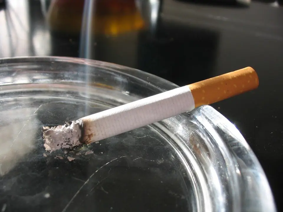 29-Cigarrillo-1138-1024x768.jpeg