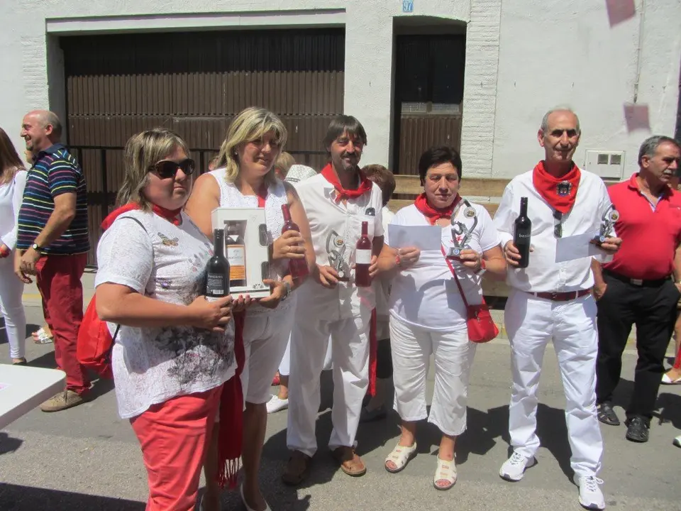 28-Cestas-de-verduras-Murchante-ganadores-1138-1024x768.jpg