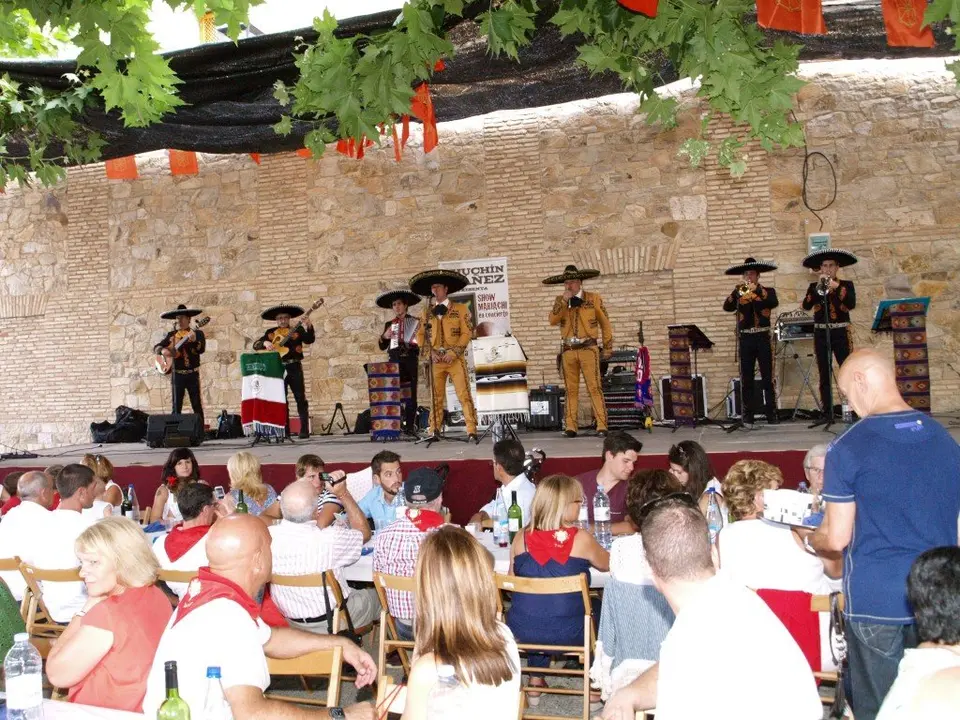 14-Fiestas-de-Tulebras-1-1138-1024x768.jpg