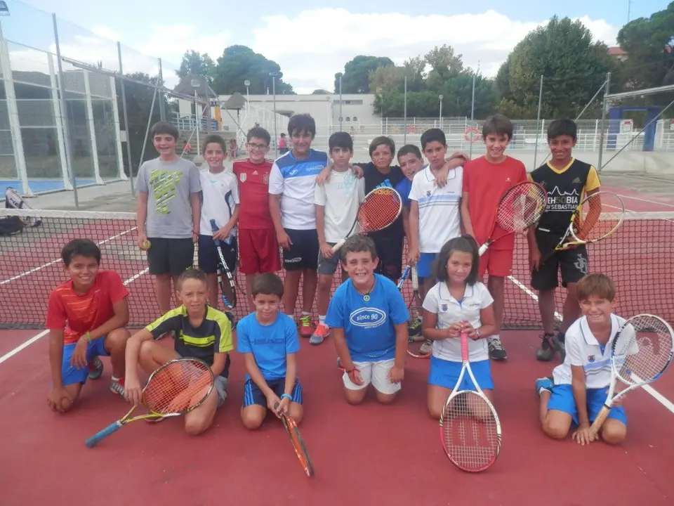 21-Torneo-de-Tenis-en-Fontellas-1138-1024x768.jpg