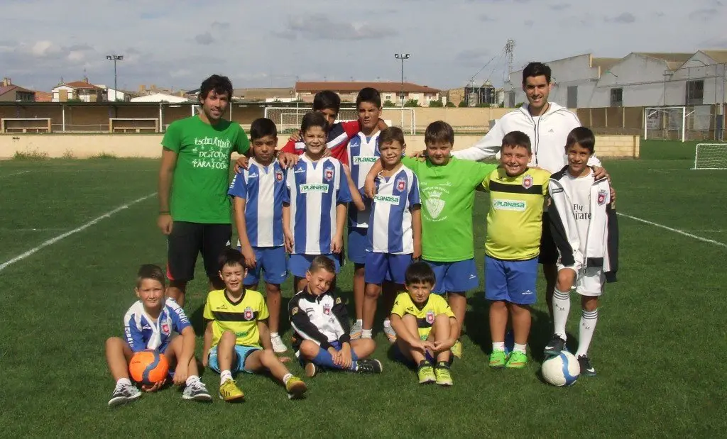 21-Torneo-4X4-en-Cadreita-1138-1024x619.jpg