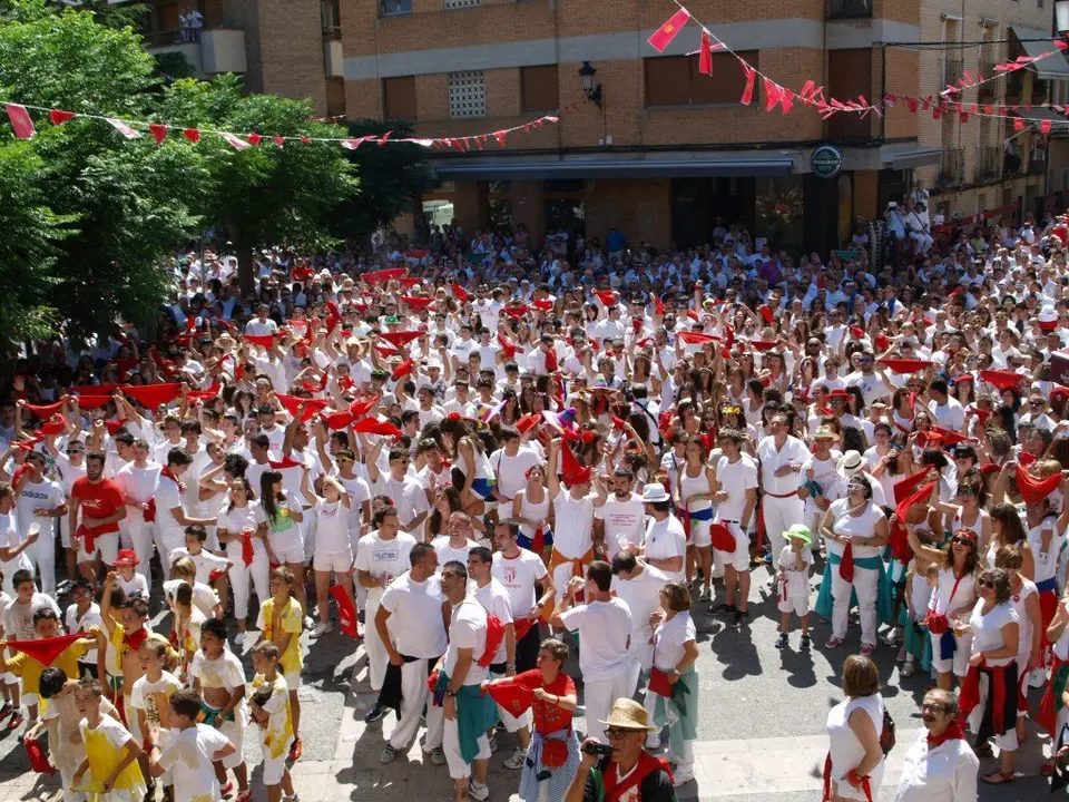 14-Fiestas-de-Marcilla-5-1138-1024x768.jpg
