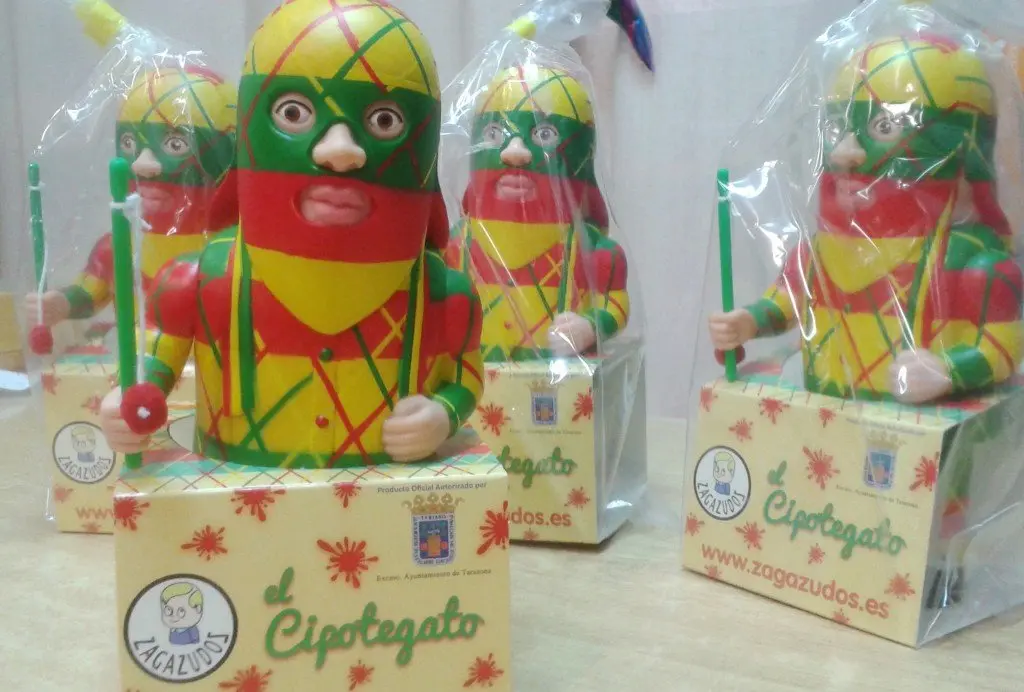 10-mu&ntilde;eco-Cipotegato-1138-1024x692.jpg