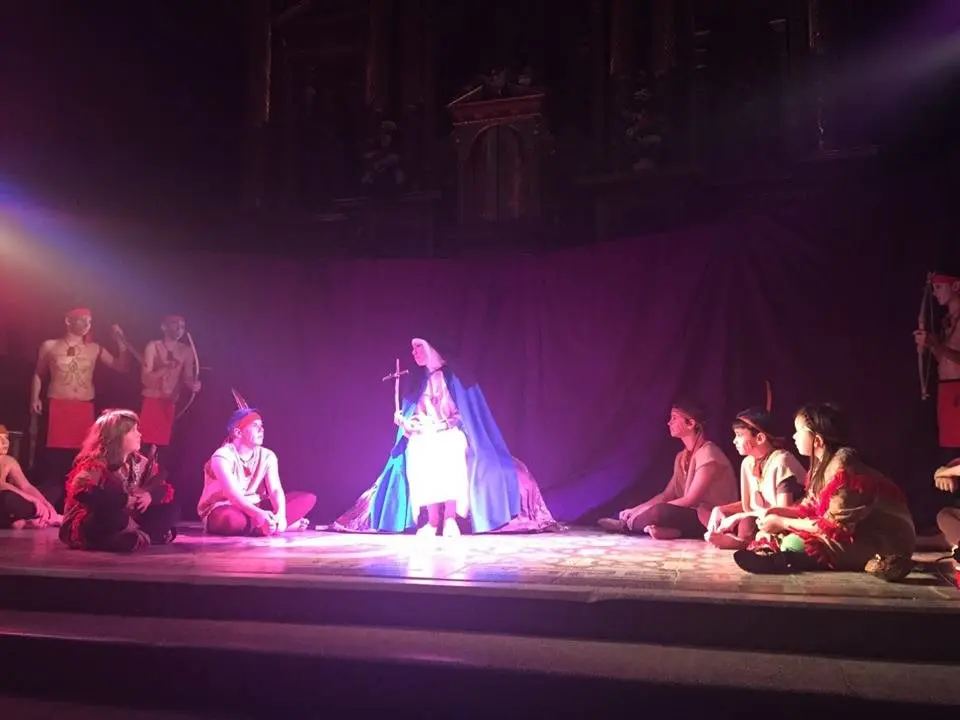 7-Teatro-Musical-Con-la-M-de-Maria-y-la-J-de-Jes&uacute;s-1138.jpg