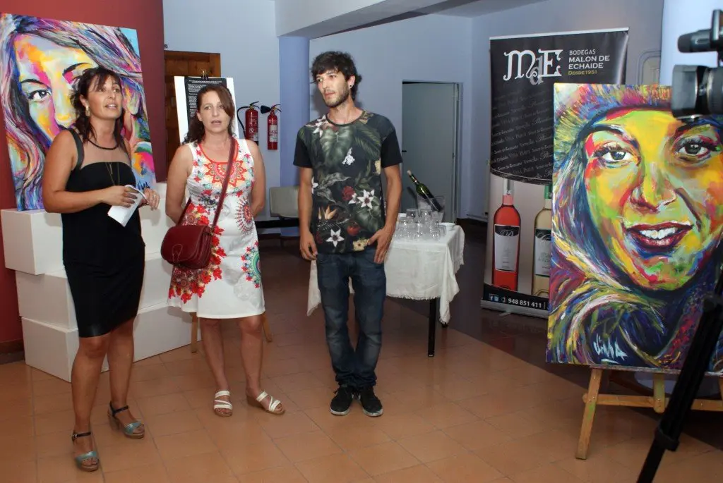 6-Exposici&oacute;n-de-VIMA-V&iacute;ctor-Mart&iacute;nez-Calvo-1138-1024x685.jpg