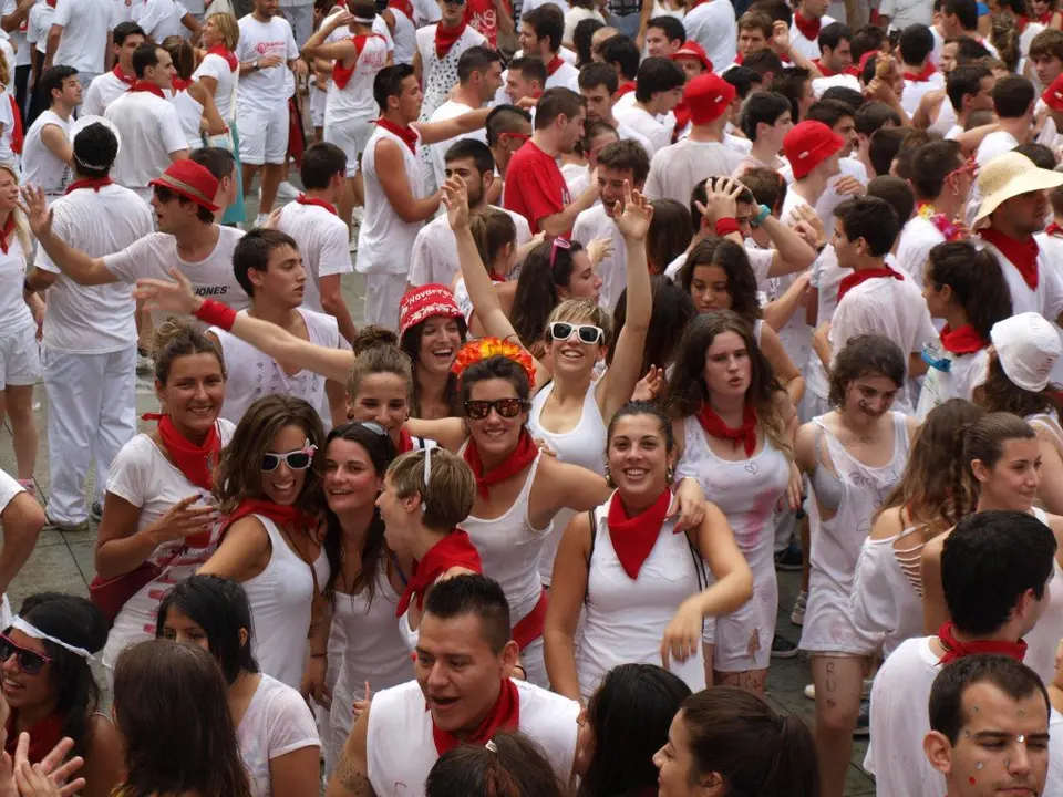 12-Fiestas-de-Peralta-Previo-1138-1024x768.jpg